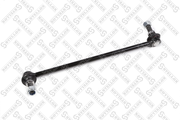 Entretoise/tige, stabilisateur STELLOX 56-00646-SX