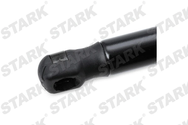 Vérin de hayon, de coffre Stark SKGS-0220397