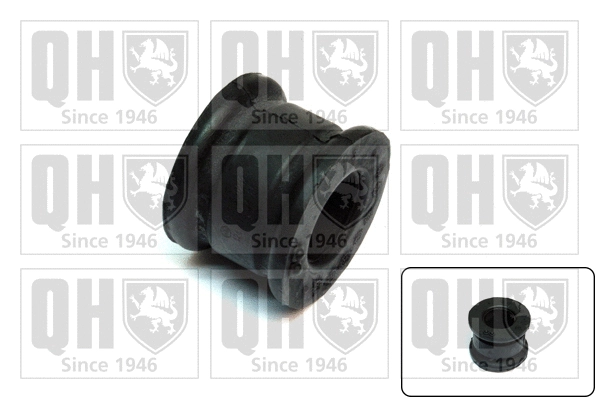 Suspension, stabilisateur QUINTON HAZELL EMB2478