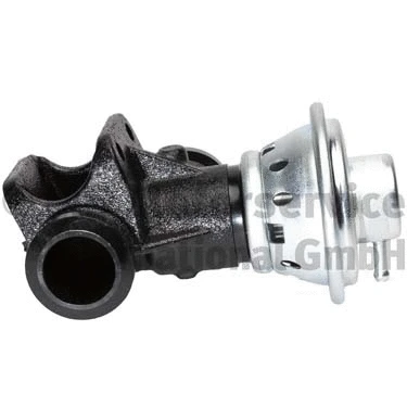 Vanne EGR reman by Intec R620077