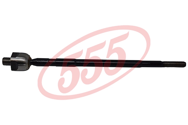Rotule de direction intérieure, barre de connexion 555 SR-1570