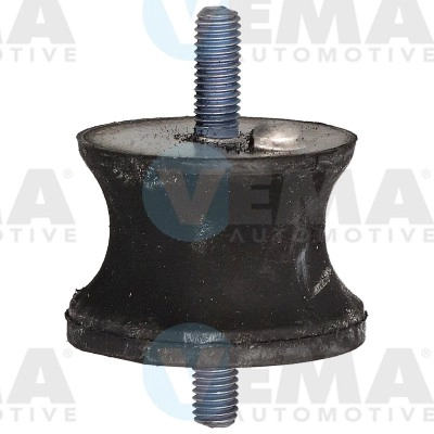 Suspension, boîte de vitesse manuelle VEMA 450020