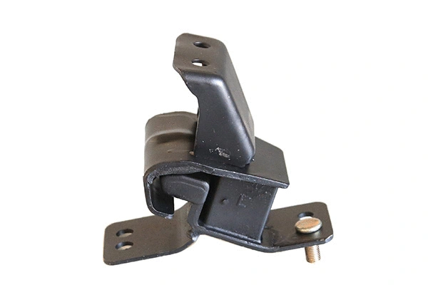 Suspension, boîte automatique WXQP 53248