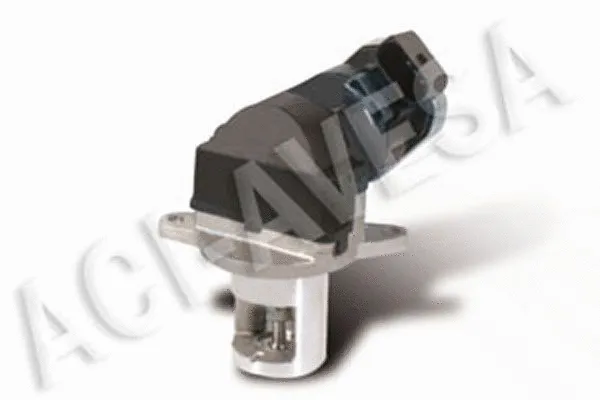 Vanne EGR ACI-AVESA AEGR-912