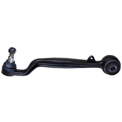 Bras de liaison, suspension de roue BIRTH BR1149