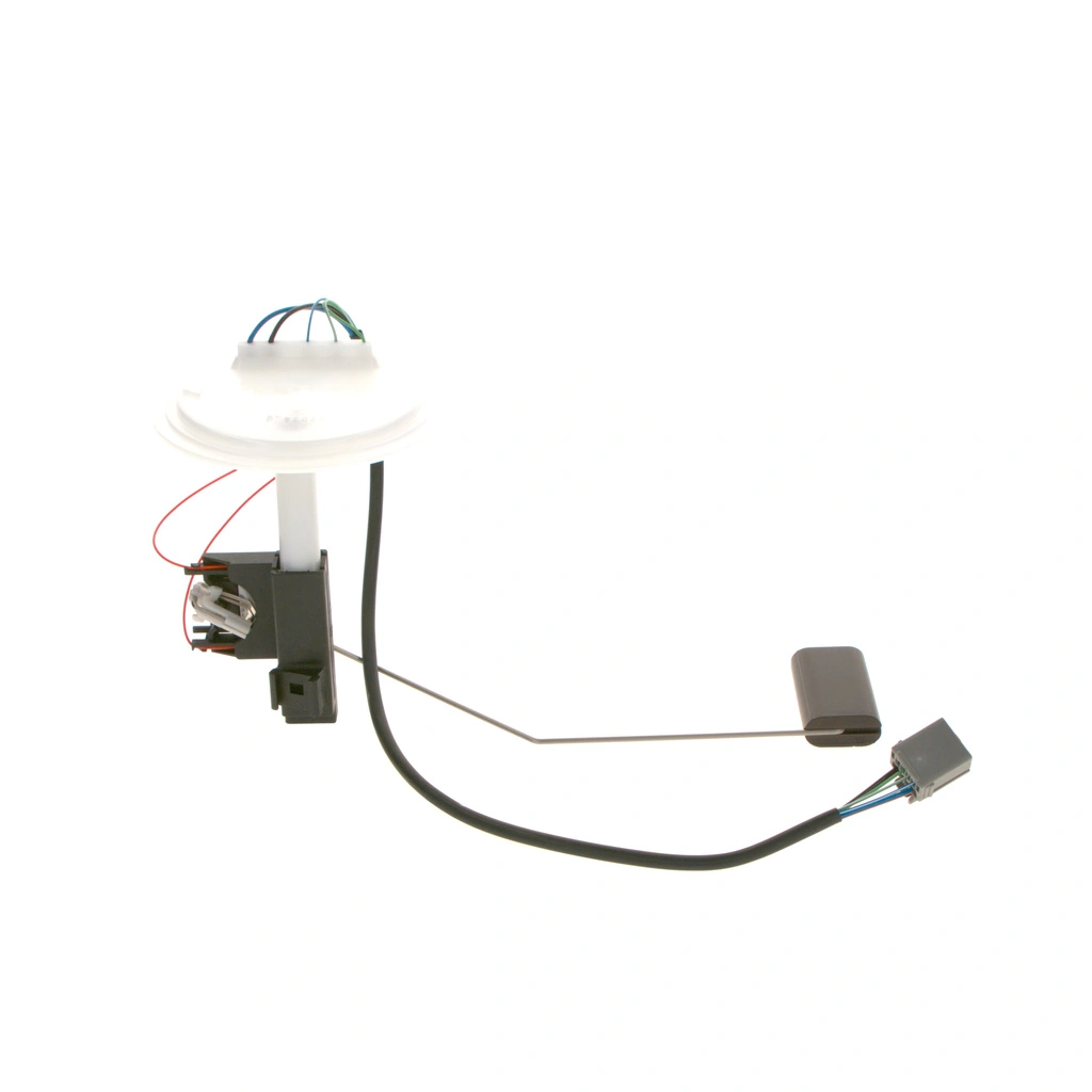 Capteur, niveau de carburant BOSCH 1 582 980 015