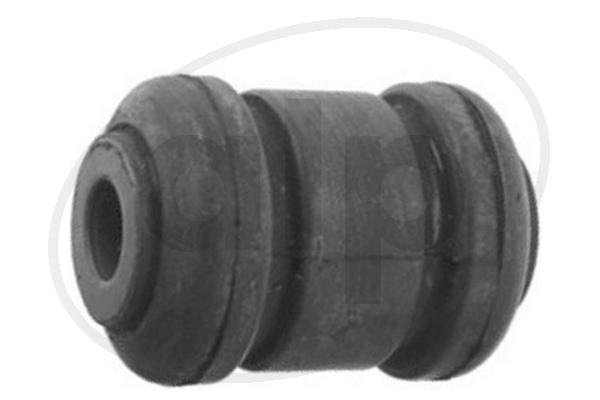 Suspension, bras de liaison alp ALP-002703