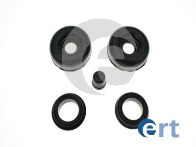 Kit de réparation, cylindre de roue ERT 300596
