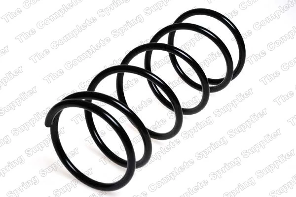 Ressort de suspension KILEN 59330