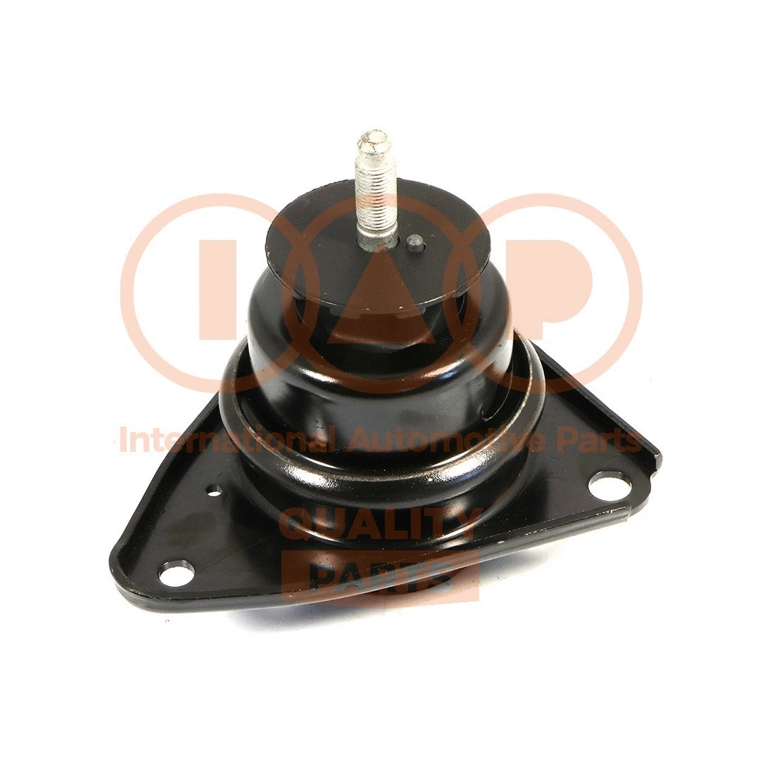 Support moteur IAP QUALITY PARTS 138-21101