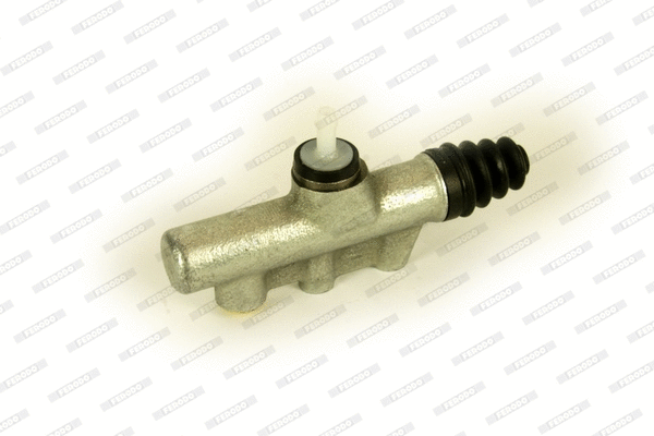 Cylindre émetteur, embrayage FERODO FHC5017