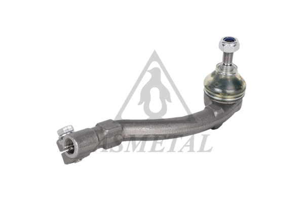 Rotule de barre de connexion ASMETAL 17RN0501
