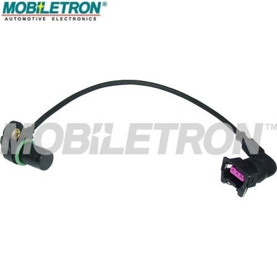 Capteur, position d'arbre à cames MOBILETRON CS-E278