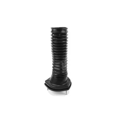 Coupelle de suspension SYD 2525034