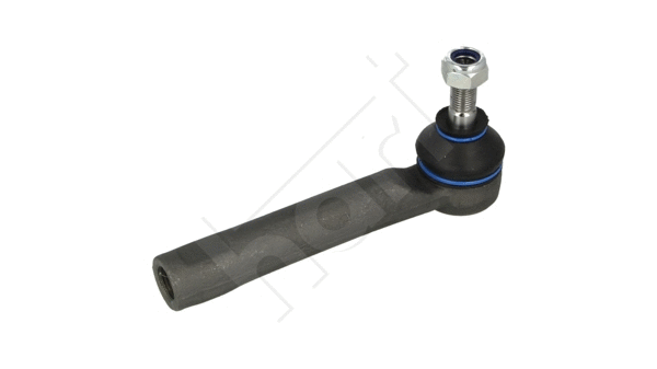 Rotule de barre de connexion HART 434 416