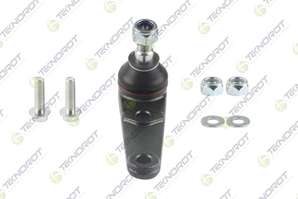 Rotule de suspension TEKNOROT VO-405K