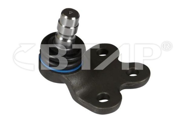 Rotule de suspension BTAP BFC301-002