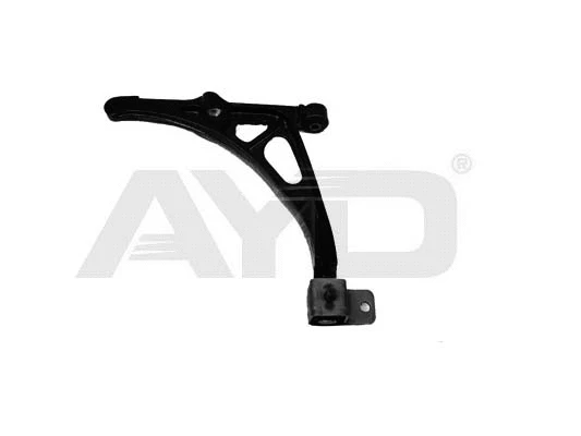 Bras de liaison, suspension de roue AYD 9701597