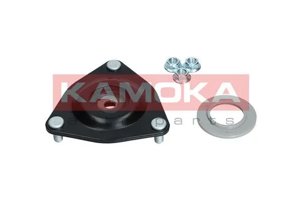 Kit de réparation, coupelle de suspension KAMOKA 209188