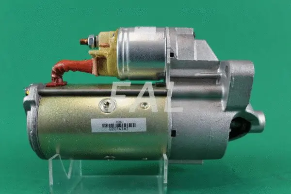 Démarreur FAL Anlasser- und Lichtmaschinenservice F000194/2