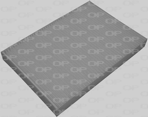 Filtre, air de l'habitacle OPEN PARTS CAF2229.01