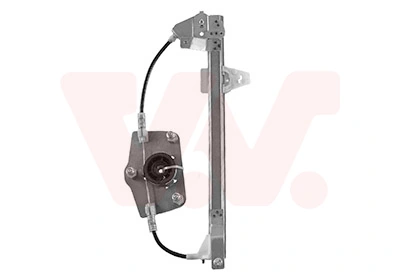 Lève-vitre VAN WEZEL 0113264