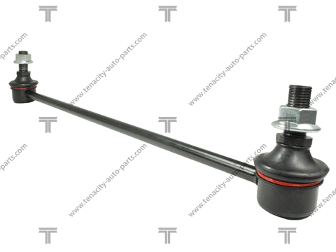 Entretoise/tige, stabilisateur TENACITY ATLTO1058