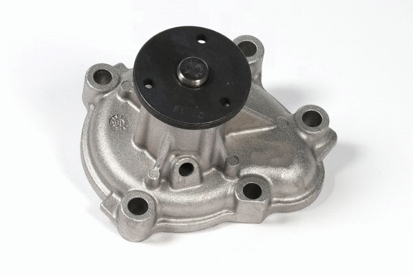 Pompe à eau, refroidissement du moteur MTR 12135588