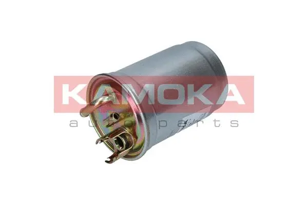 Filtre à carburant KAMOKA F311301