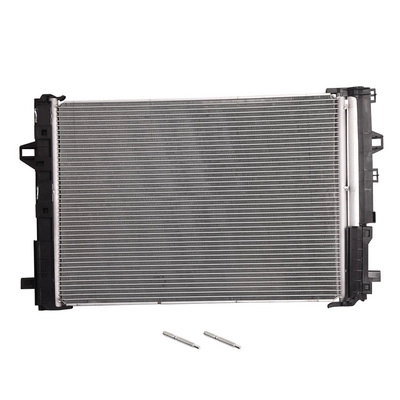 Condenseur, climatisation BAPMIC TOPT1155008