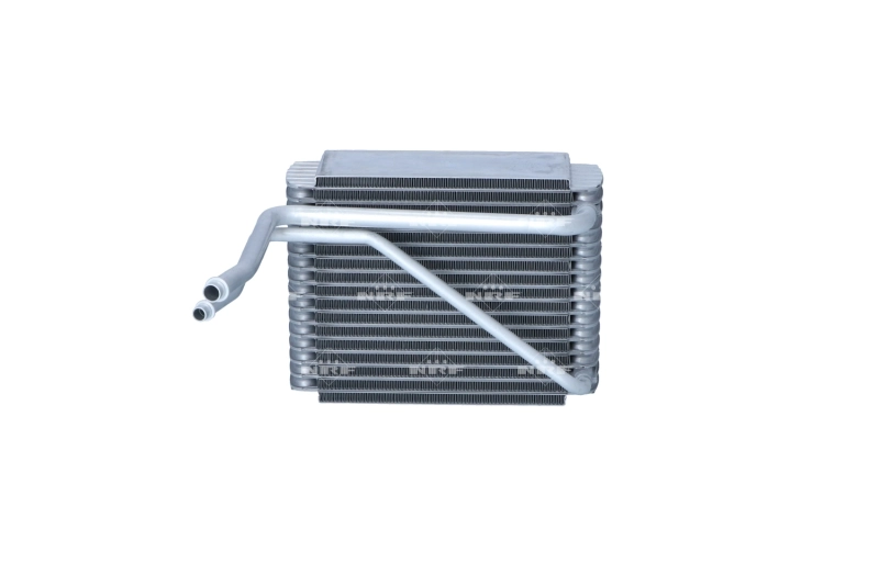 Évaporateur climatisation NRF 36044