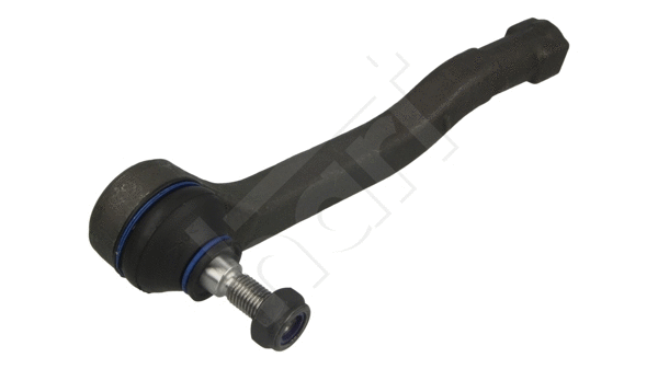 Rotule de barre de connexion HART 444 010