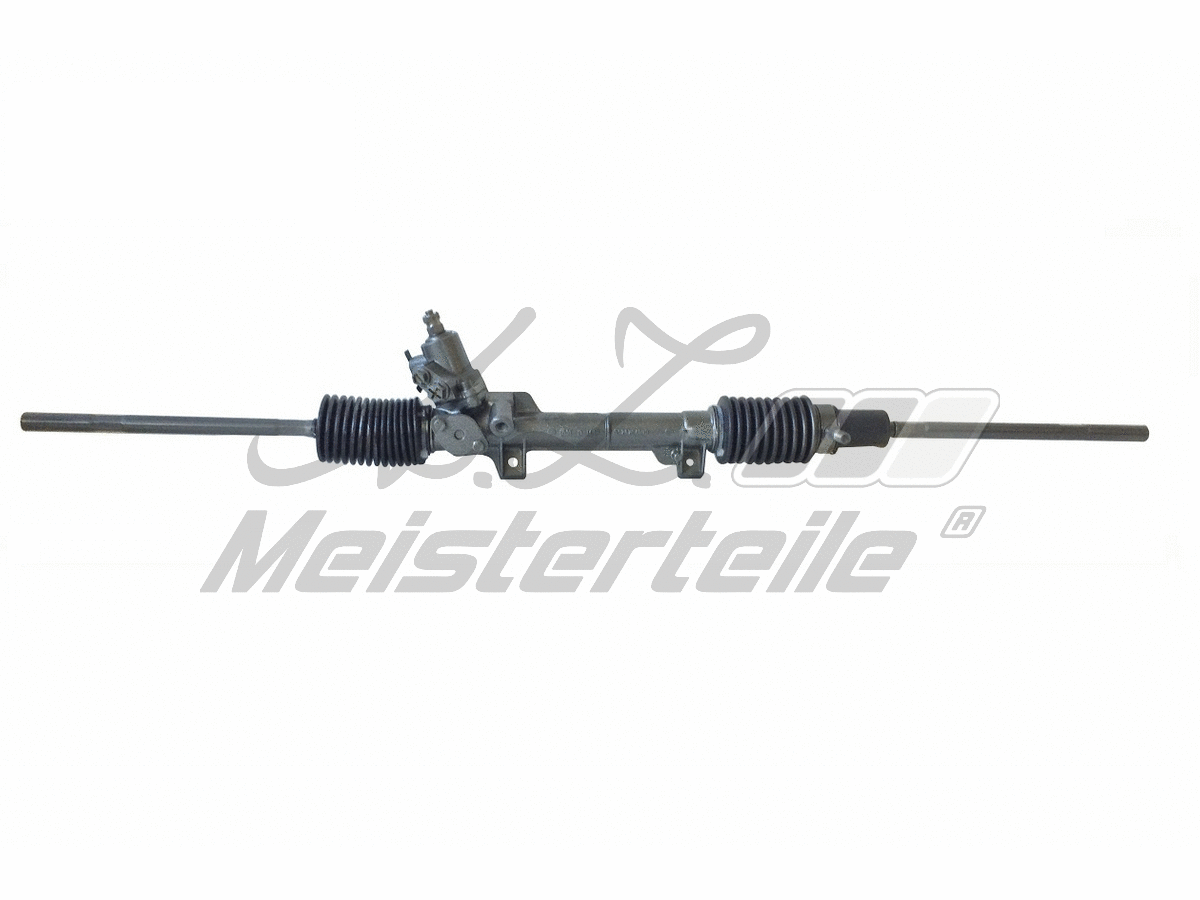 Crémaillère de direction A.Z. Meisterteile AZMT-42-021-1273