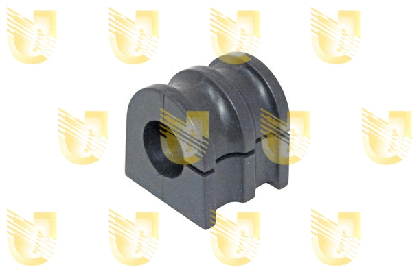 Coussinet de palier, stabilisateur UNIGOM 392733