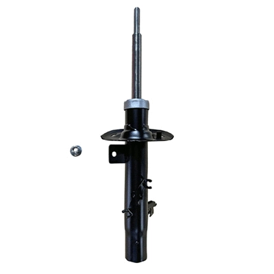 Amortisseur GOOM F210G1559