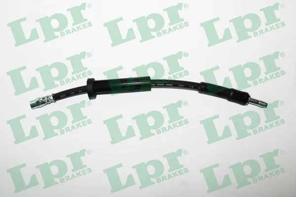 Flexible de frein LPR 6T48680
