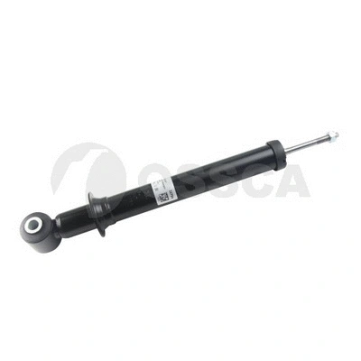 Amortisseur OSSCA 32784