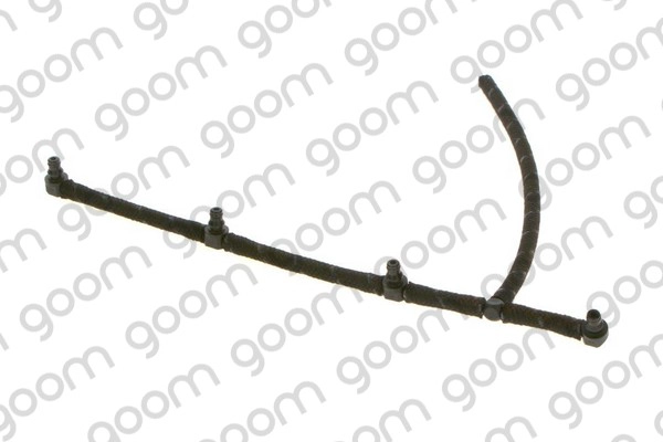 Tuyau, carburant de fuite GOOM HFO-0055