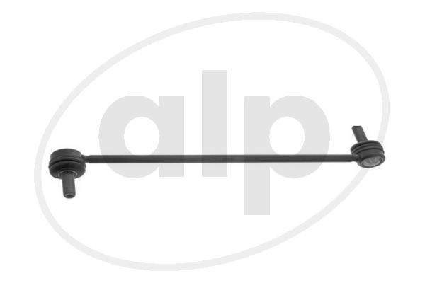 Entretoise/tige, stabilisateur alp ALP-001683