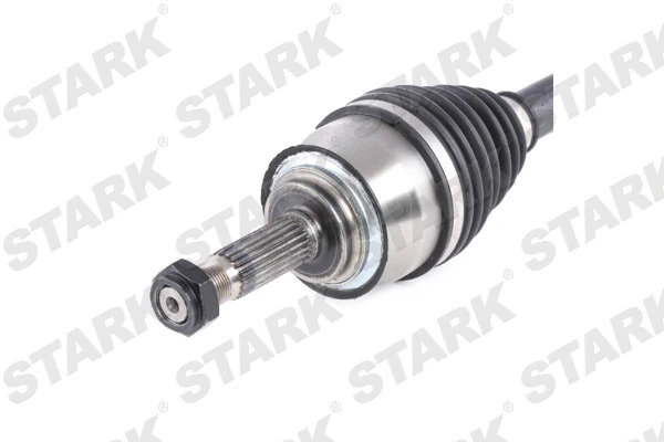 Arbre de transmission Stark SKDS-0210274