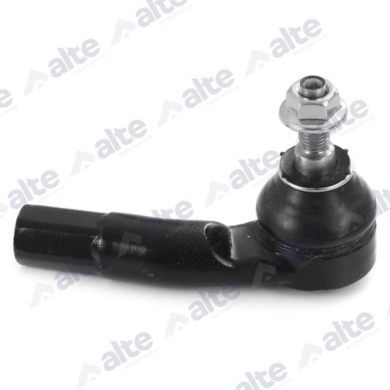 Rotule de barre de connexion ALTE AUTOMOTIVE 97852AL