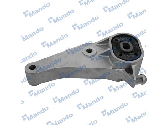 Support moteur MANDO MCC015082