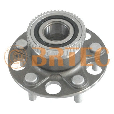 Roulement de roue BRTEC 981627A