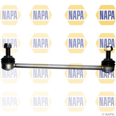 Entretoise/tige, stabilisateur NAPA NST4069