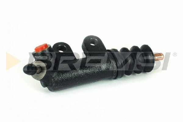 Cylindre récepteur, embrayage BREMSI SC0140
