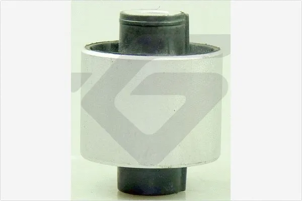 Suspension, bras de liaison HUTCHINSON 590542