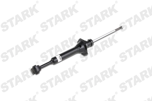 Amortisseur Stark SKSA-0132360