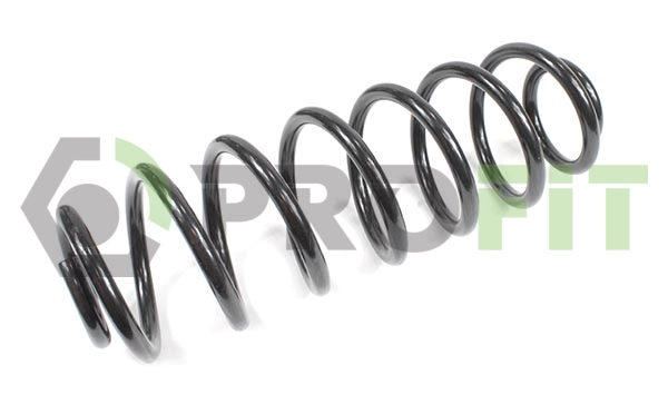 Ressort de suspension PROFIT 2010-2029