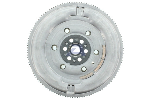 Volant moteur AISIN FDN-913
