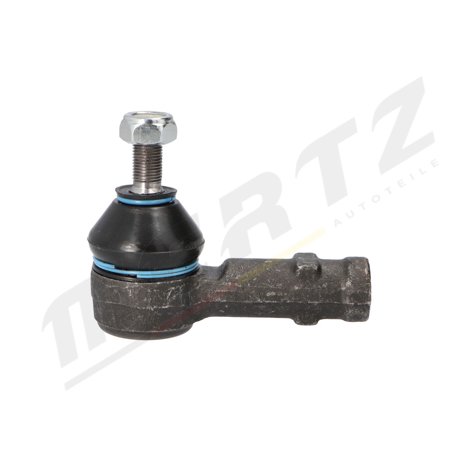 Rotule de barre de connexion MERTZ M-S1327